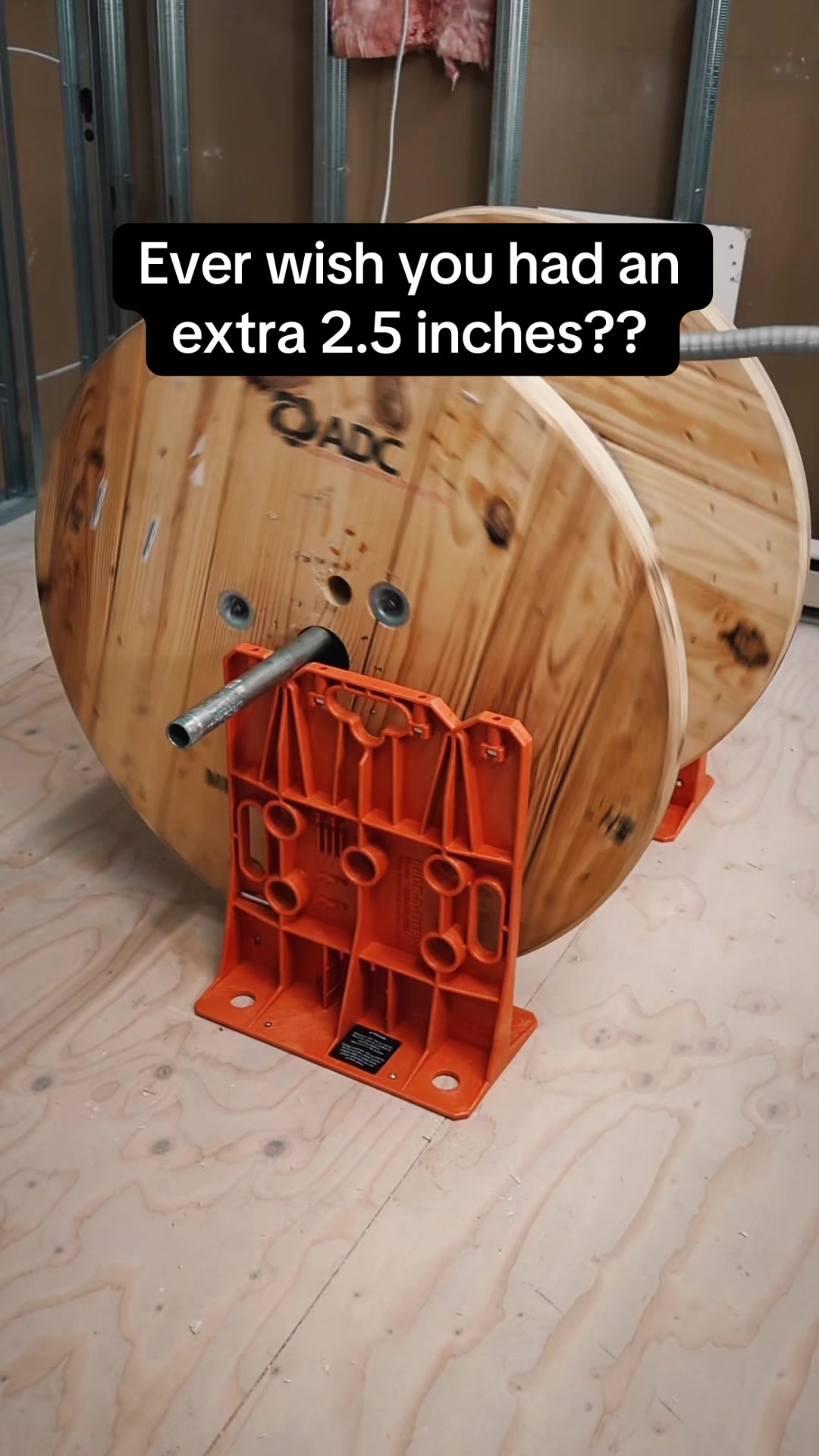 @Rack-A-Tiers