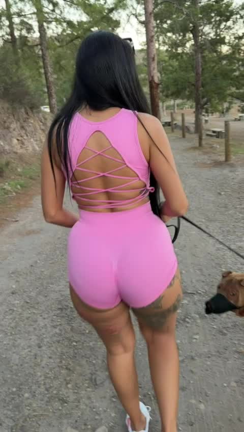 @Yasmina Morales