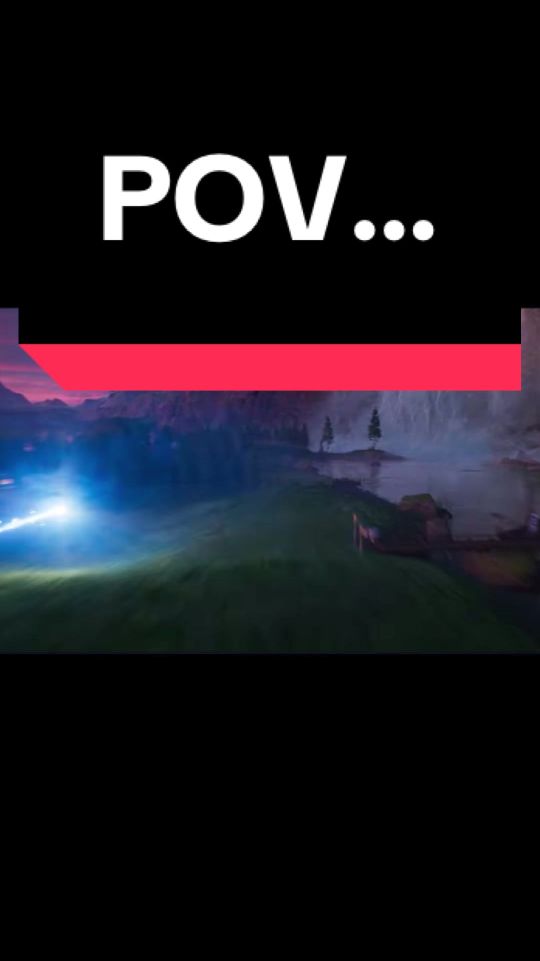 @MexiFreshh on Twitch
