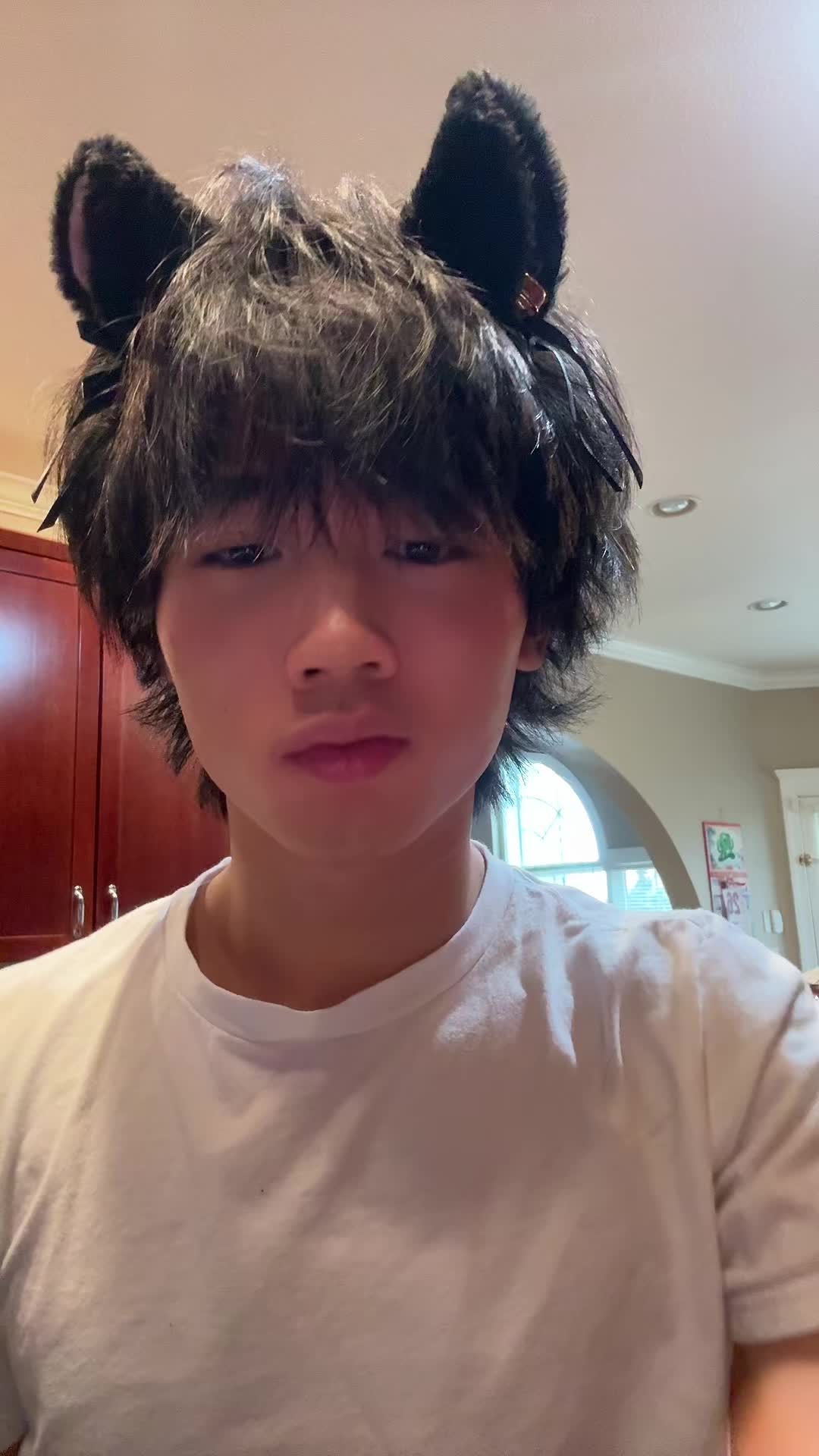 @thien