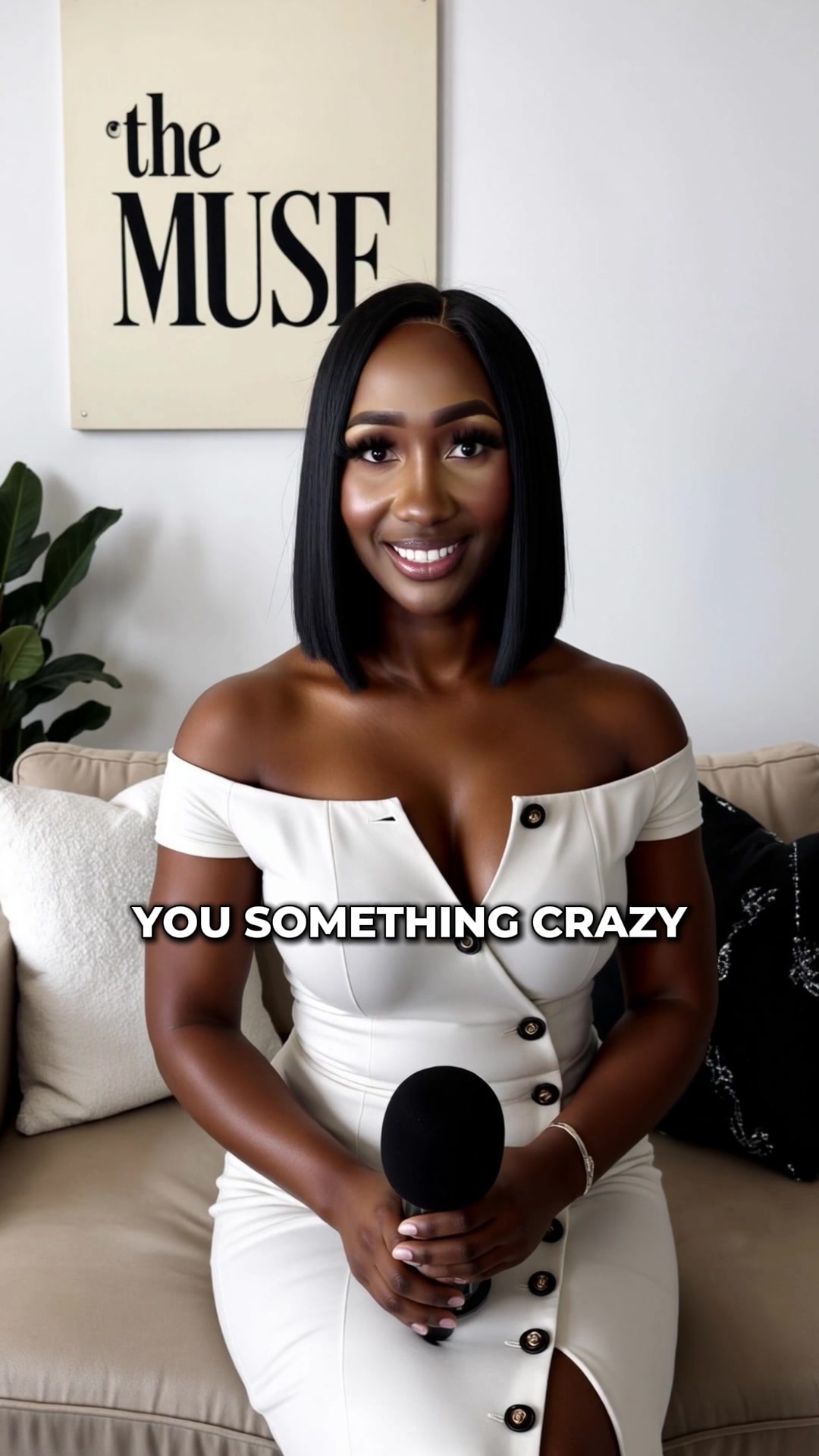 @annettapowell