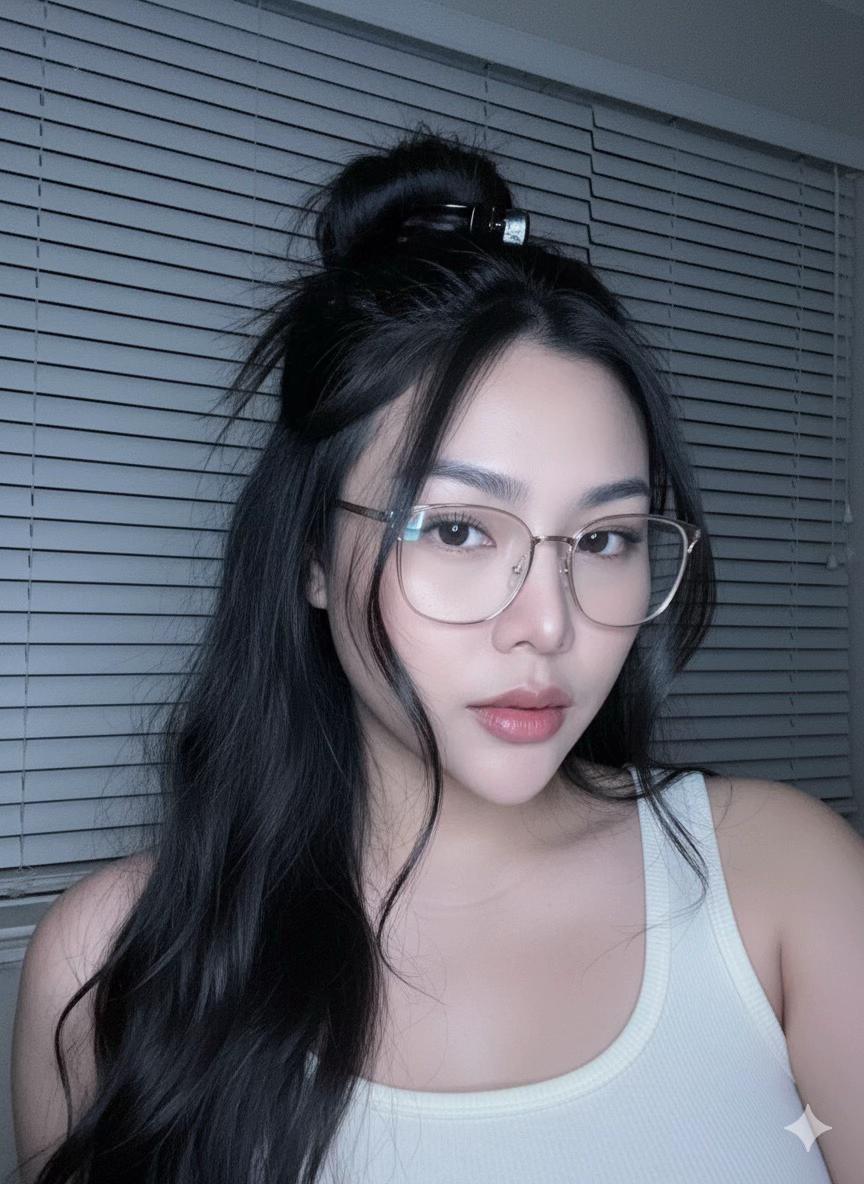 @Nanniesss