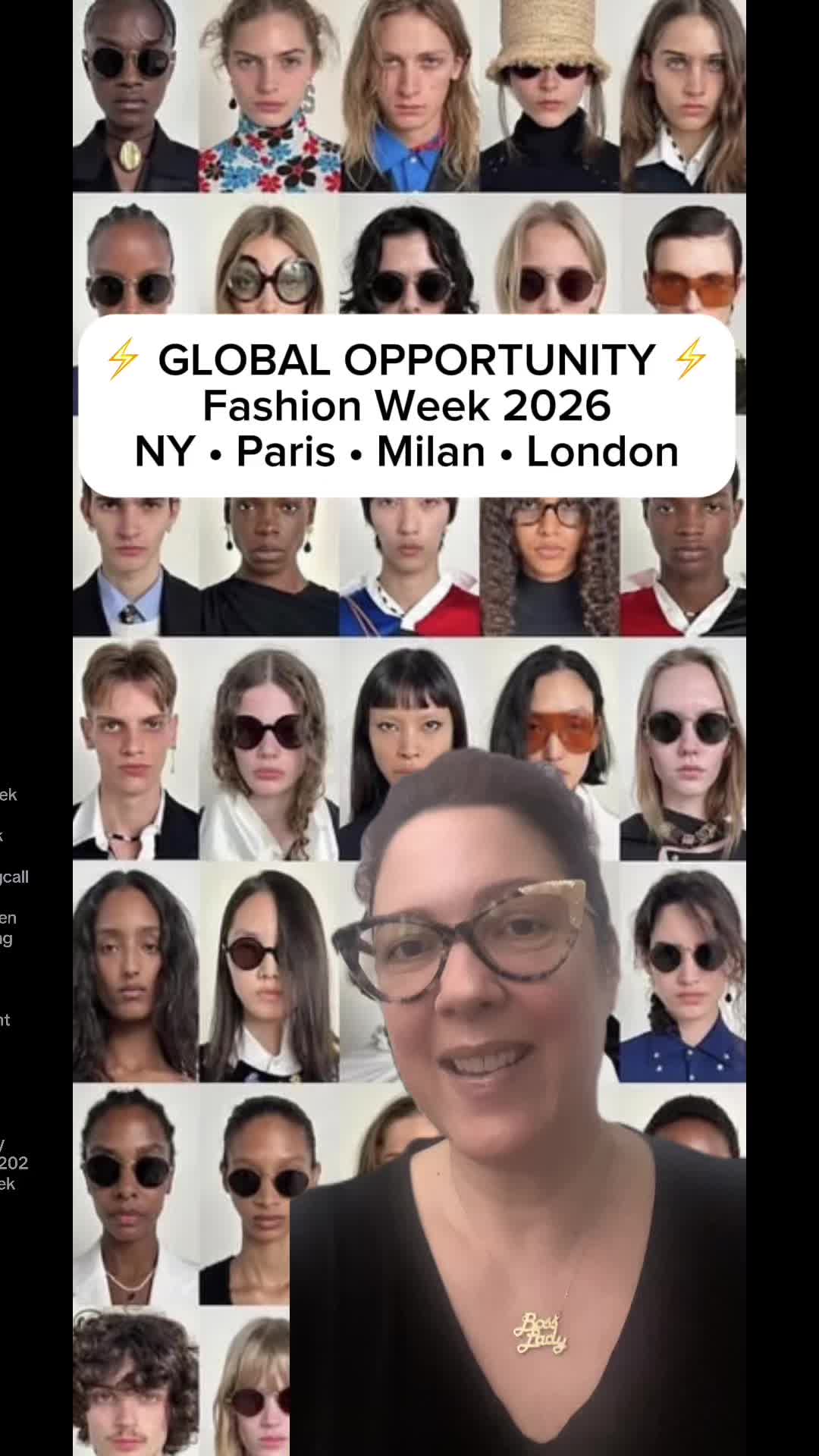 @Mymode.co