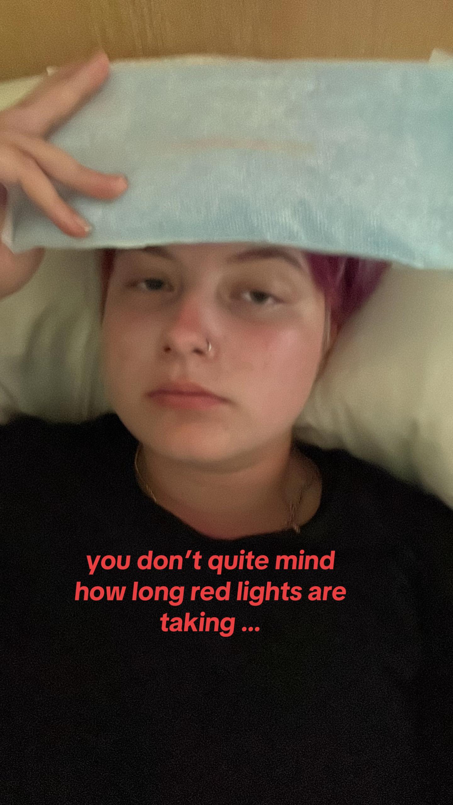 @vlinder <3