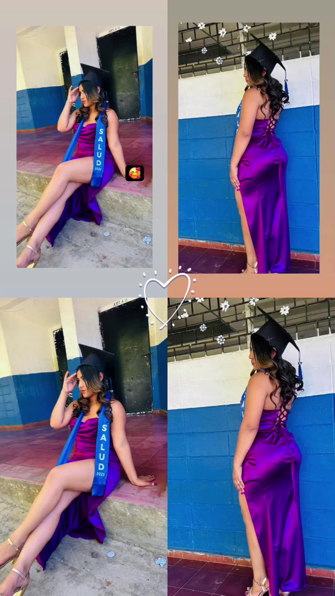 @Josselyn Cortez❤️