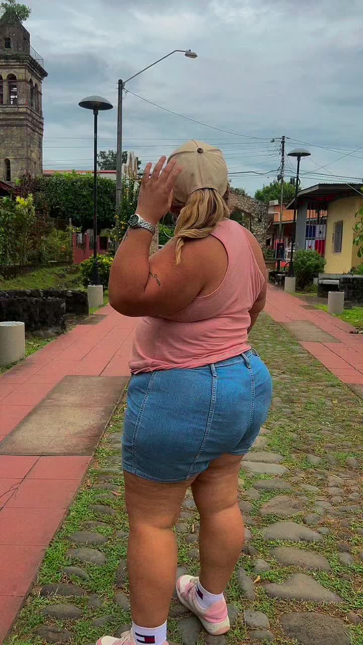 @♕ℚ𝕦𝕖𝕖𝕟👸🏼𝔽𝕠𝕣𝕖𝕧𝕖𝕣♕