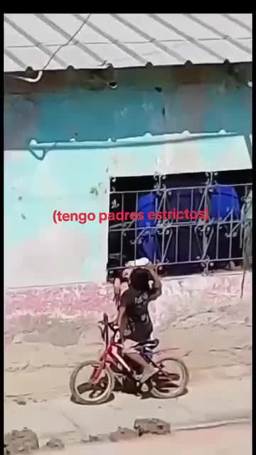 @petergn6