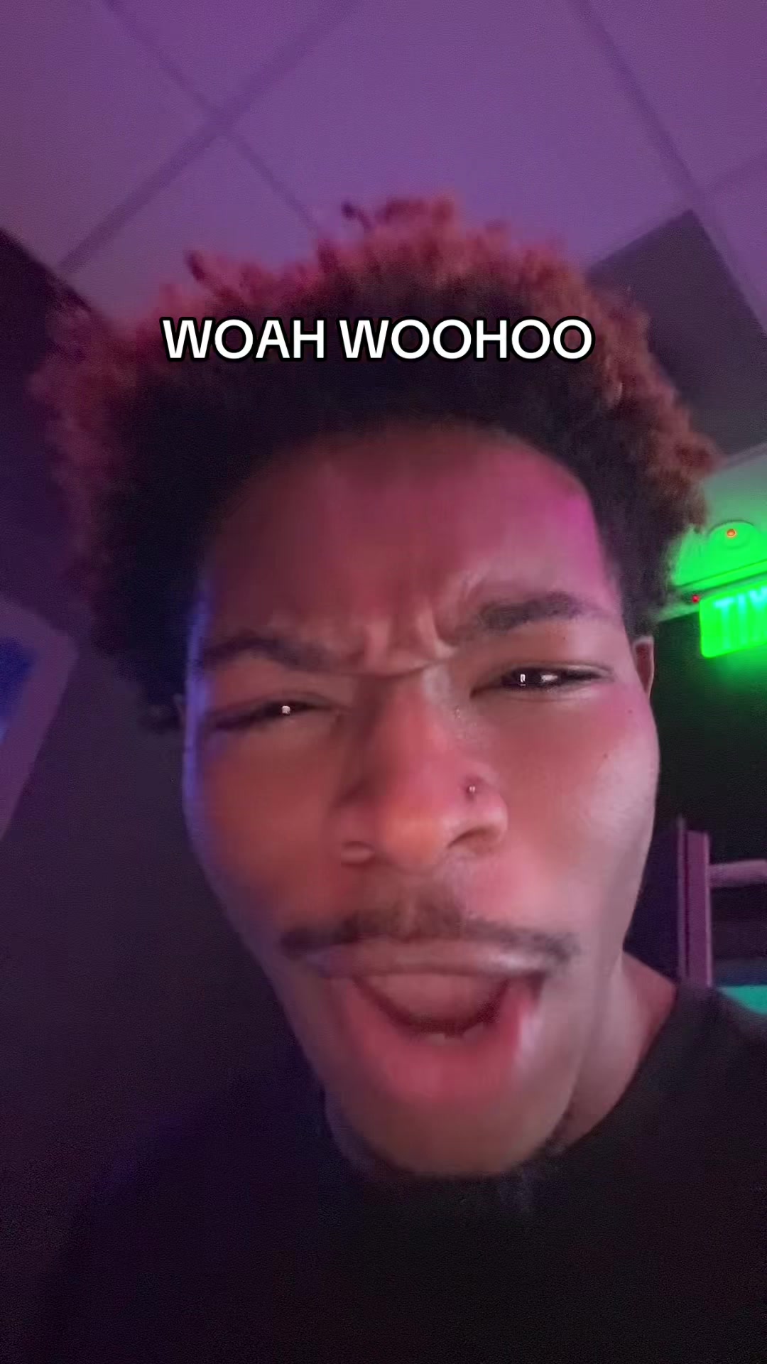 @fxkdre