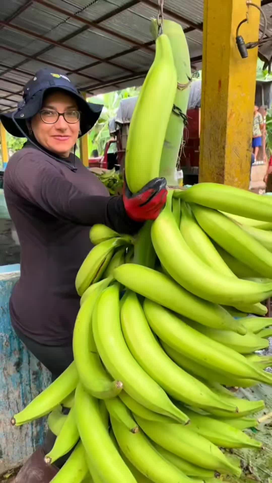 @konga1i