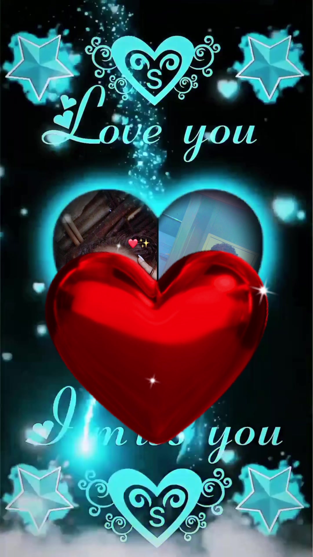 @꧁✨❤️𝒮𝗈𝔂𝓭𝒆ŀă𝚝𝗈x&iuml;că❤️✨꧂