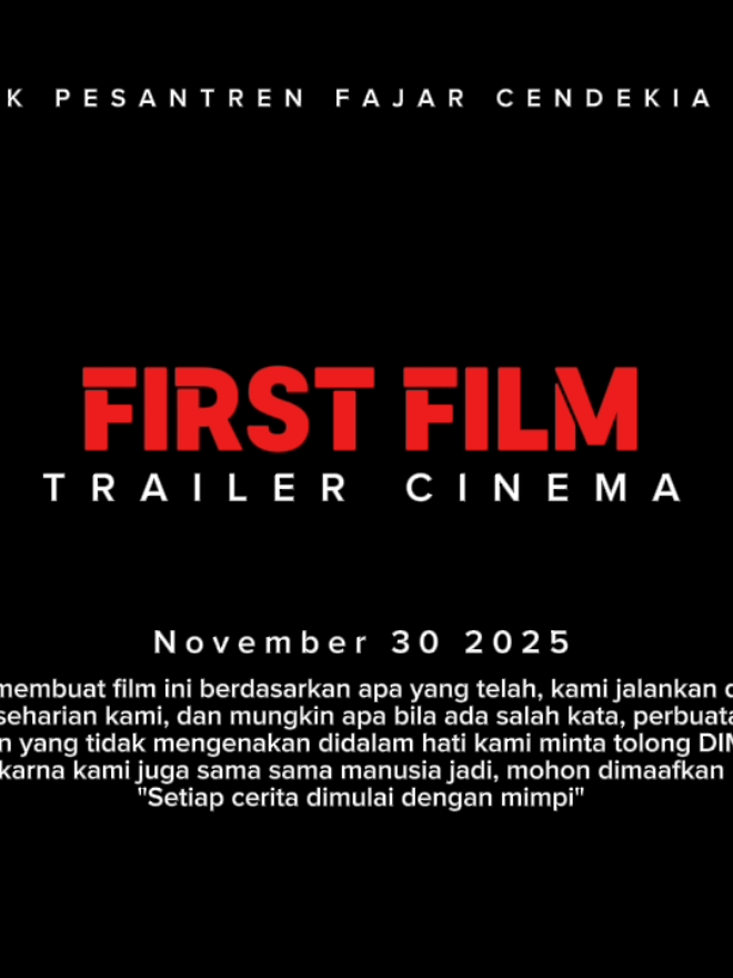 @FAJAR_CENDEKIA