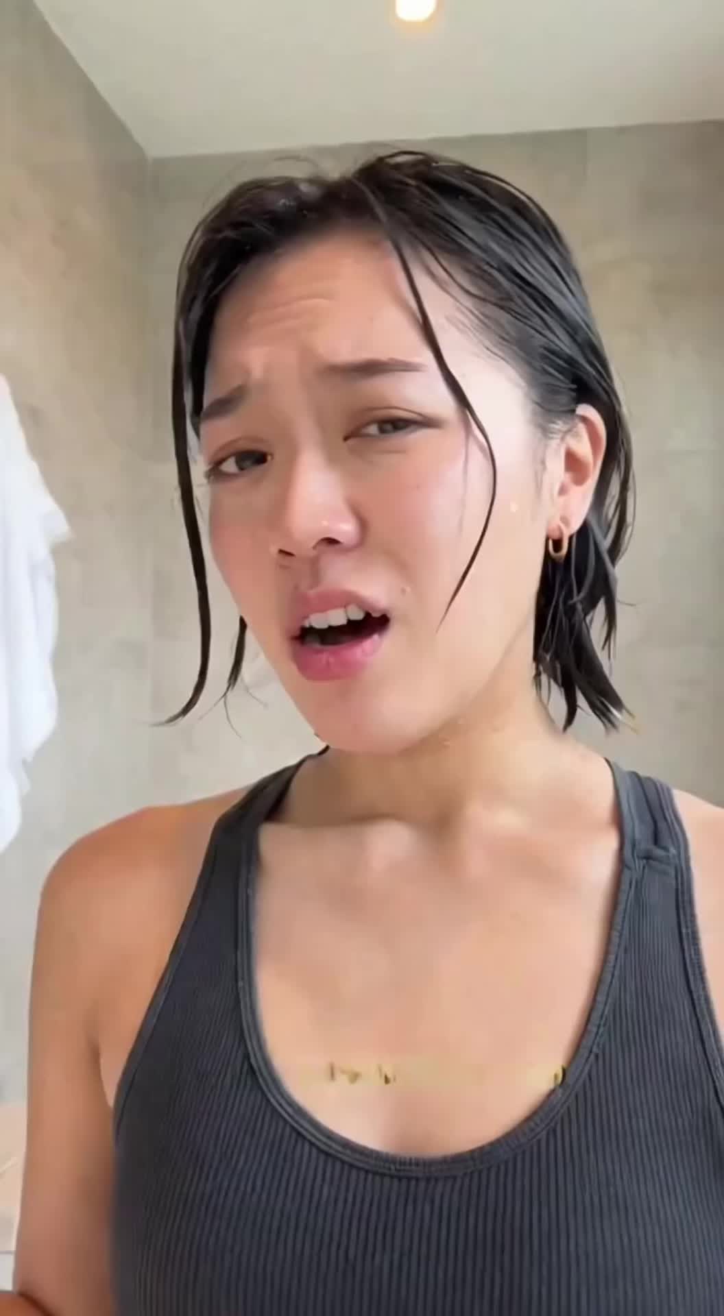 @vpnbankit