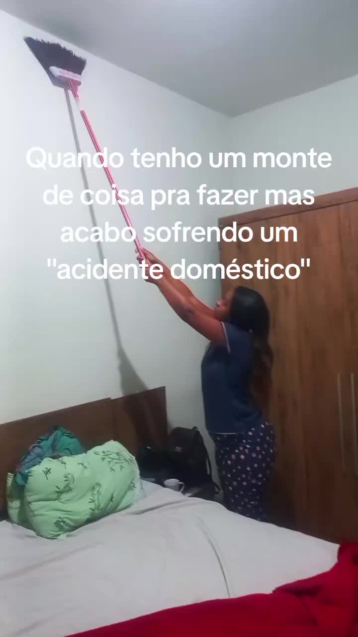 @Priscila Santos