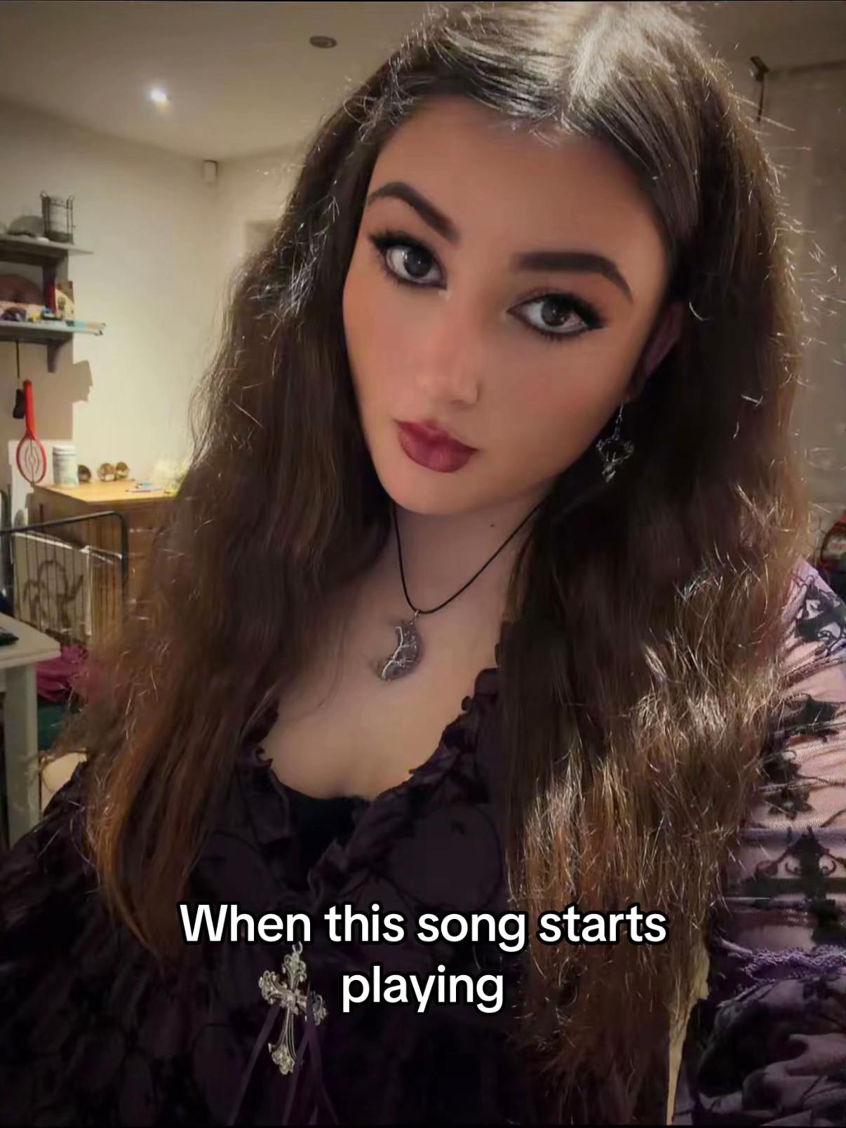 @Lauren 🖤