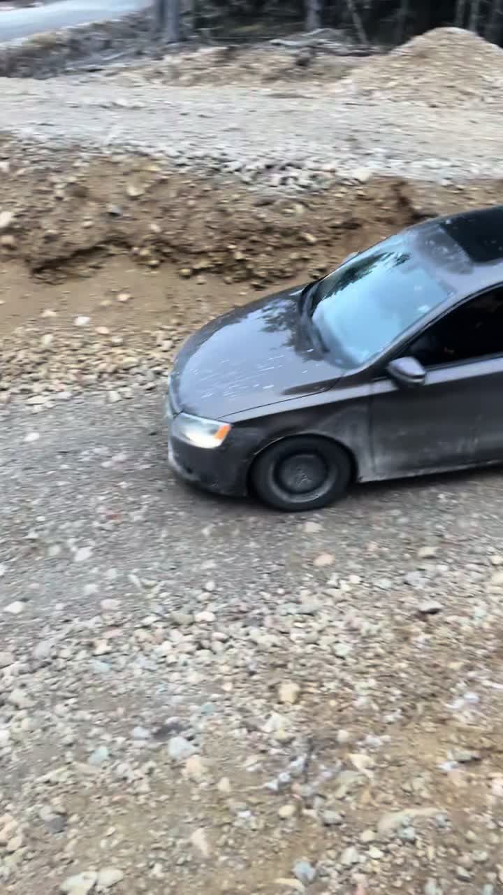 @toffee_tdi