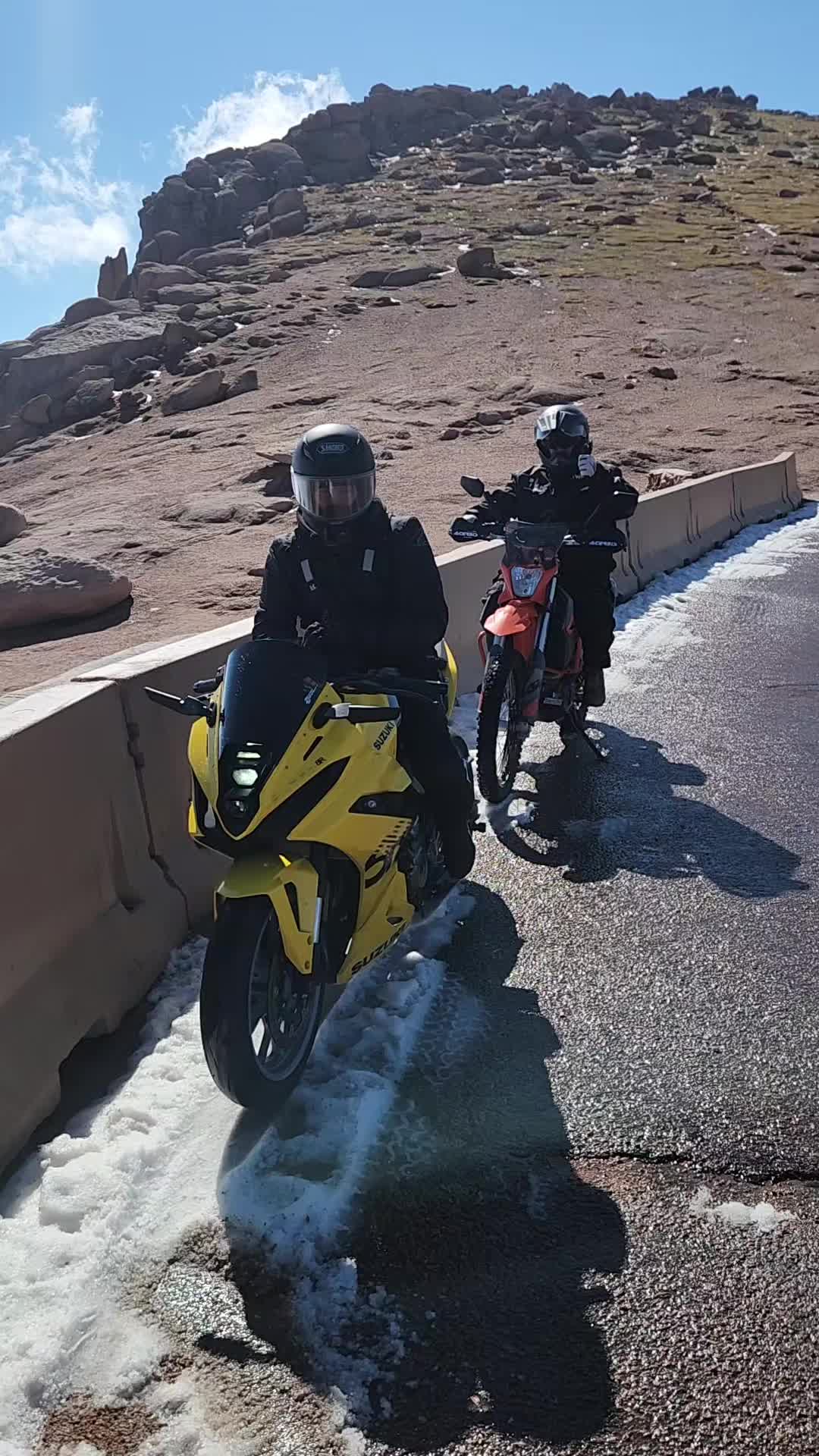@Squirrel721