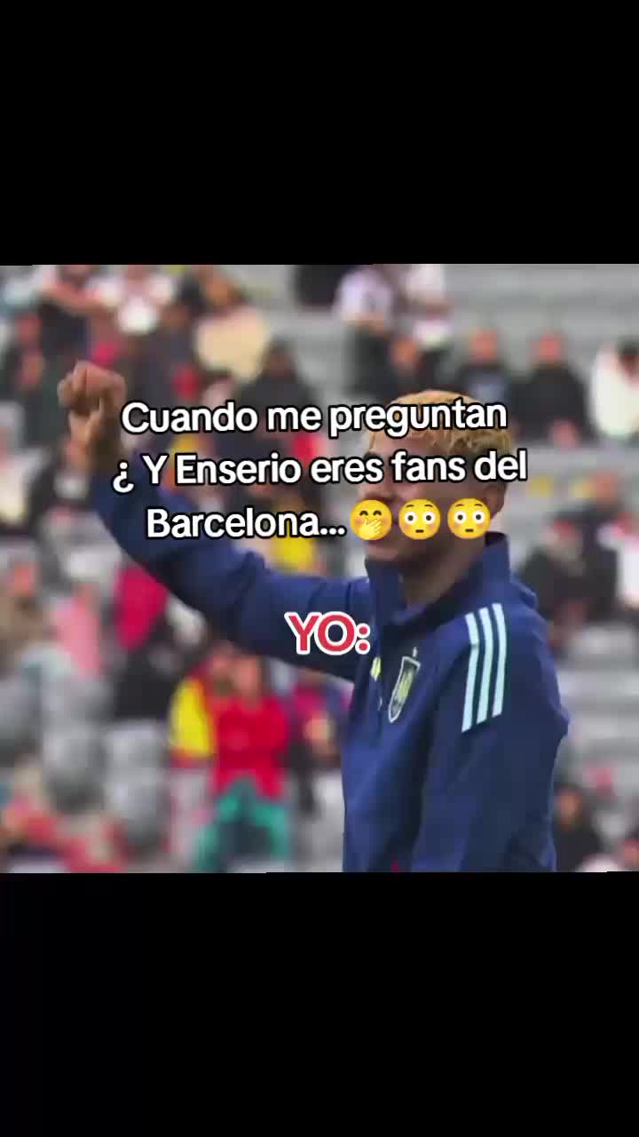 @@ oscar.hernndez3435
