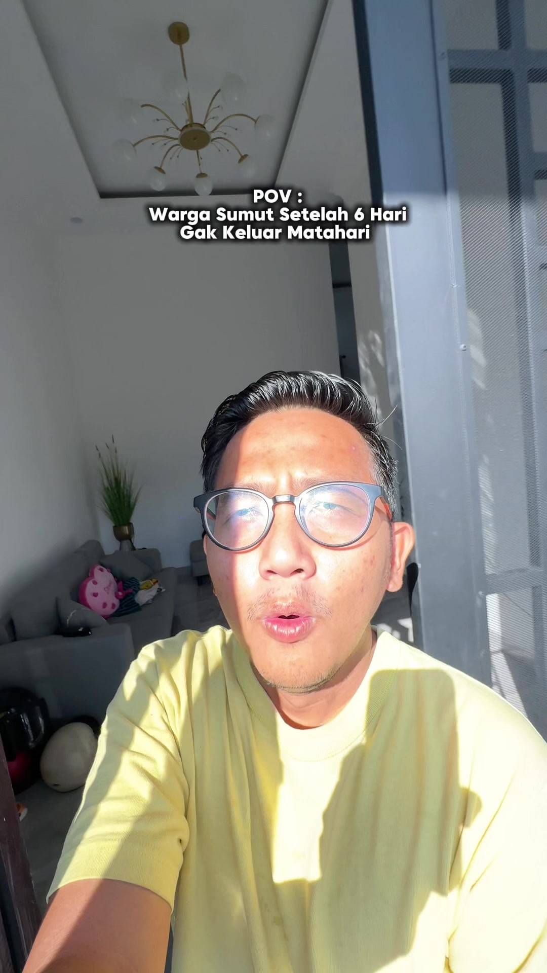 @Sekitaran Medan By Riza