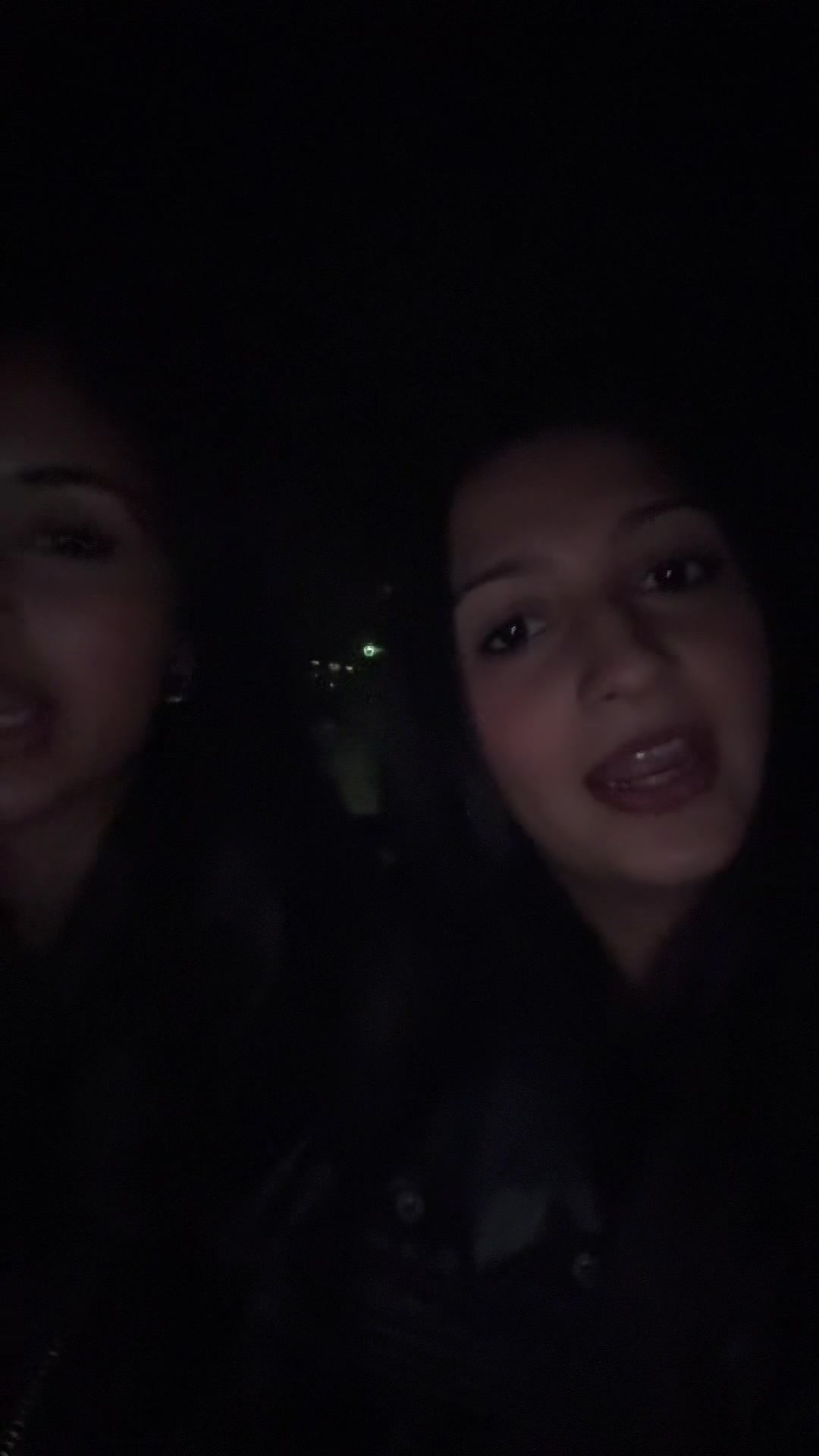 @shreya desai
