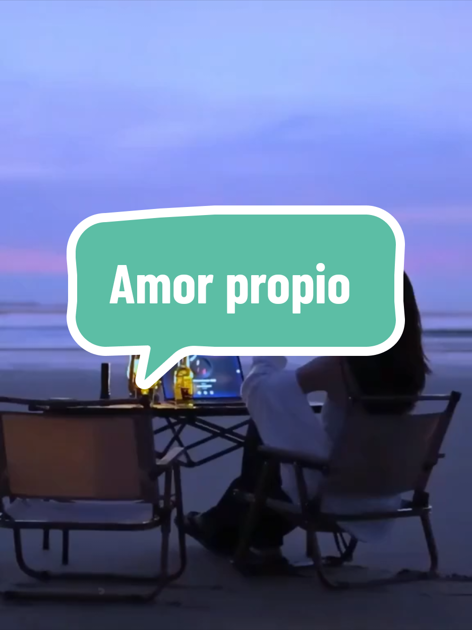 @Yile Reflexiones