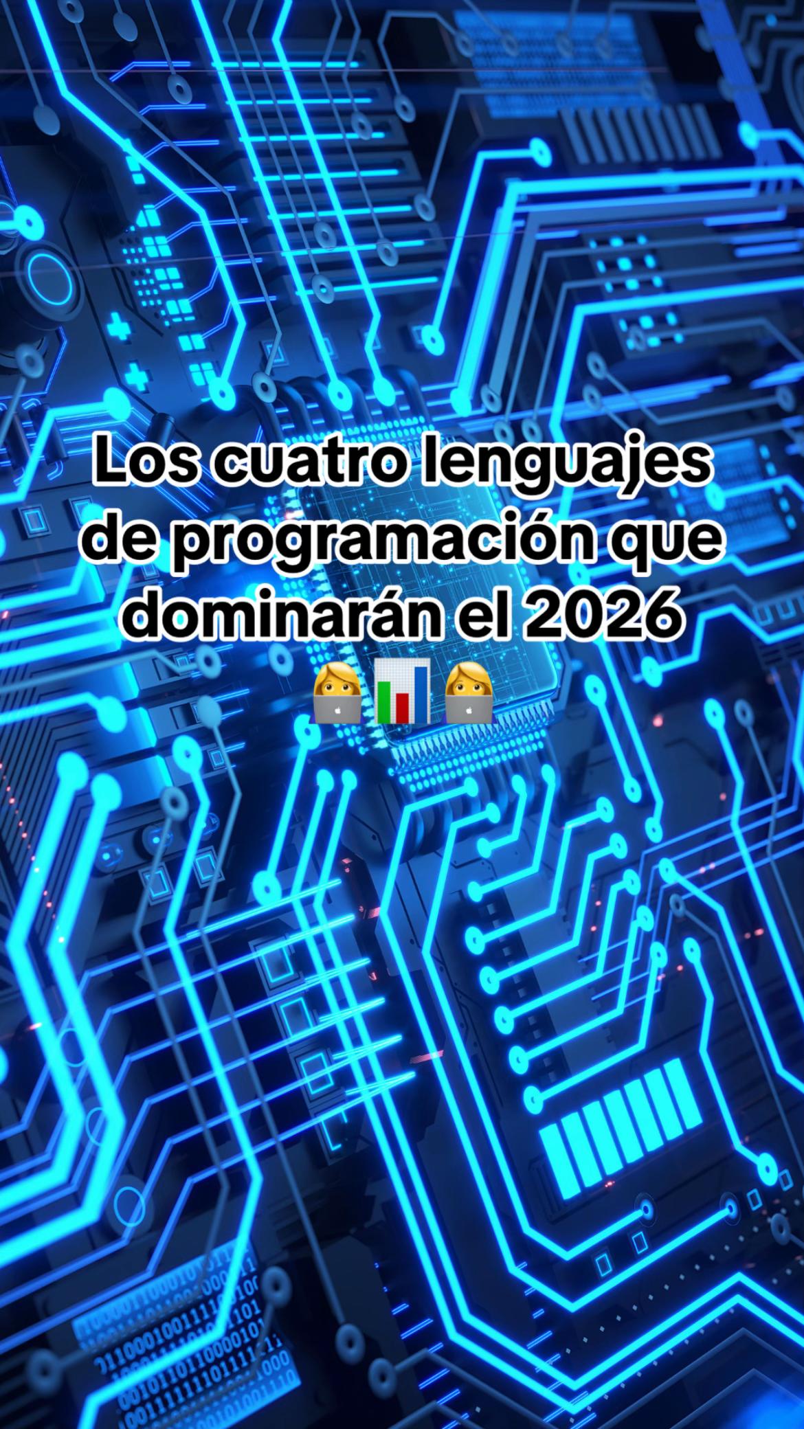 @X-DATA