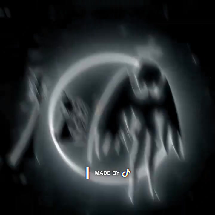 @𖤐 𝕴𝖌𝖗𝖎𝖘  𖤐