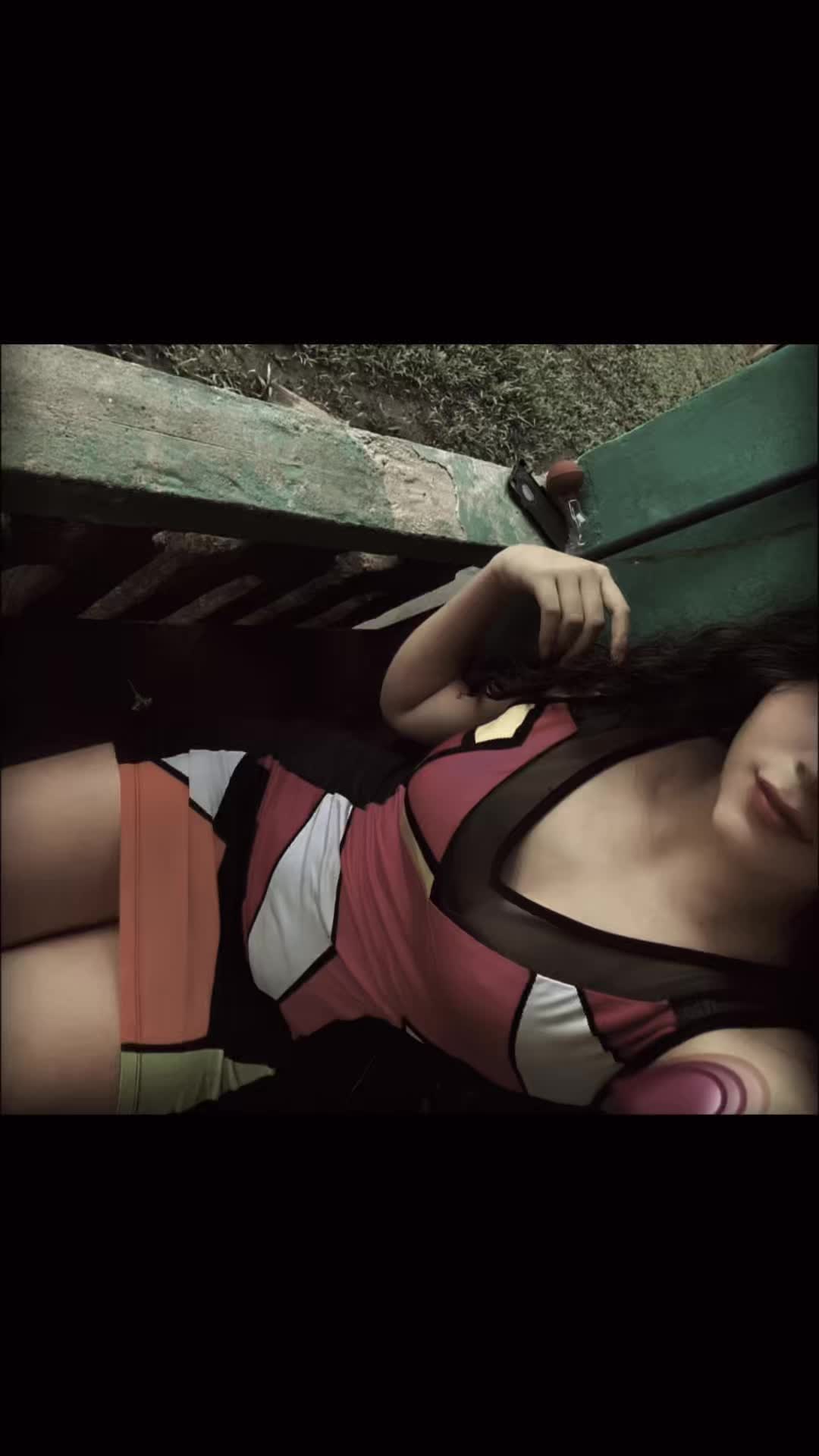 @Flaquita 😍🥹🦋🦋