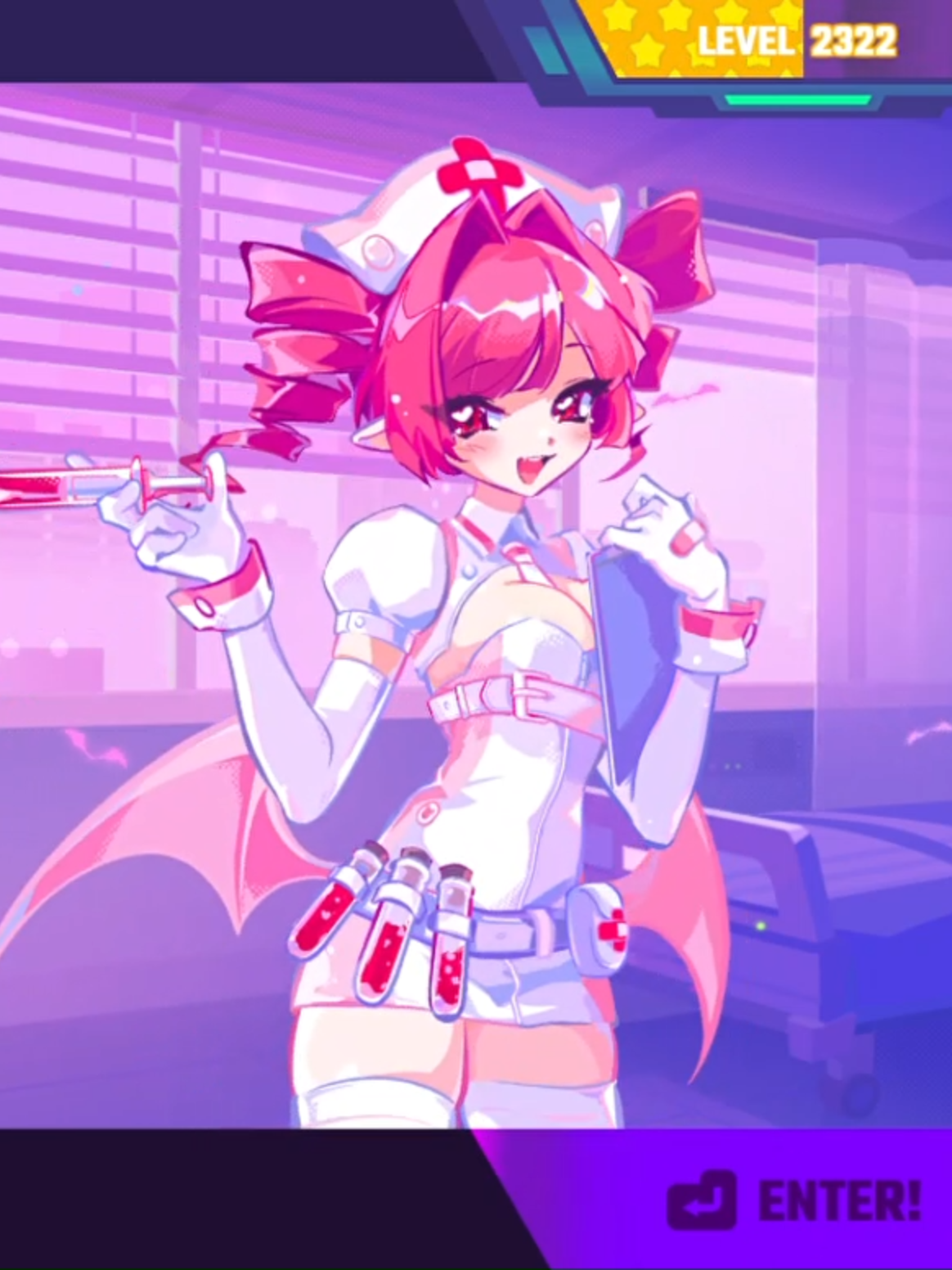 @Dark1Player