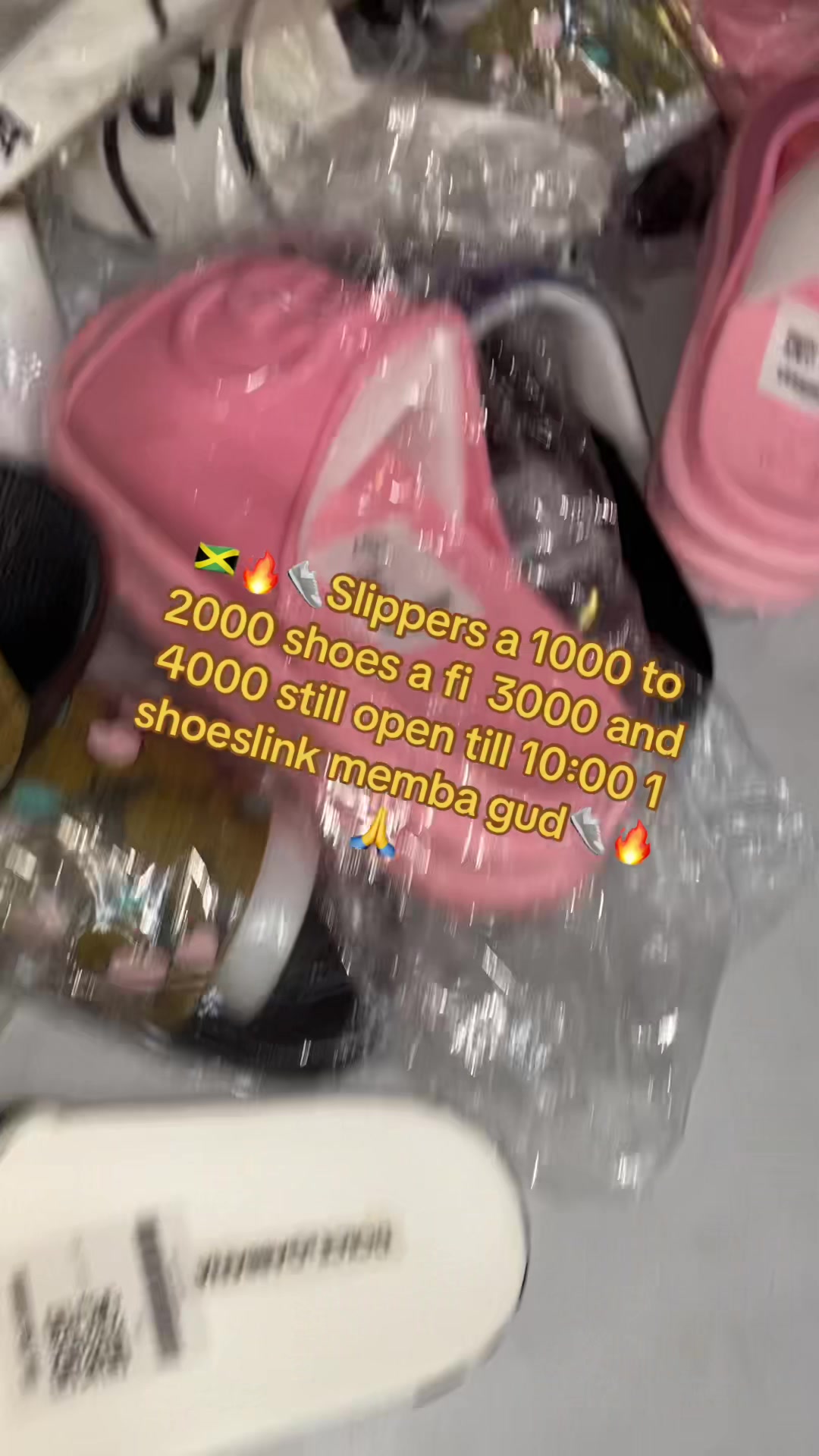 @Shortboss