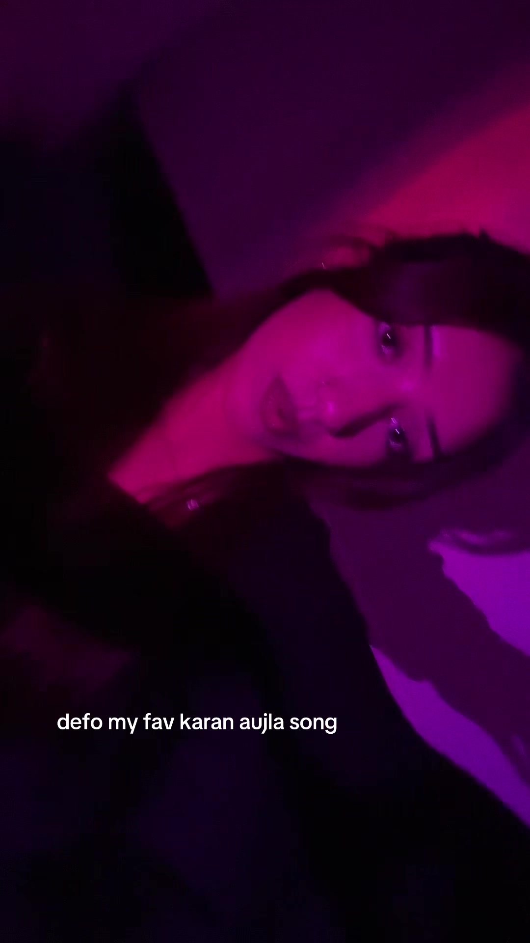 @kay🕊️