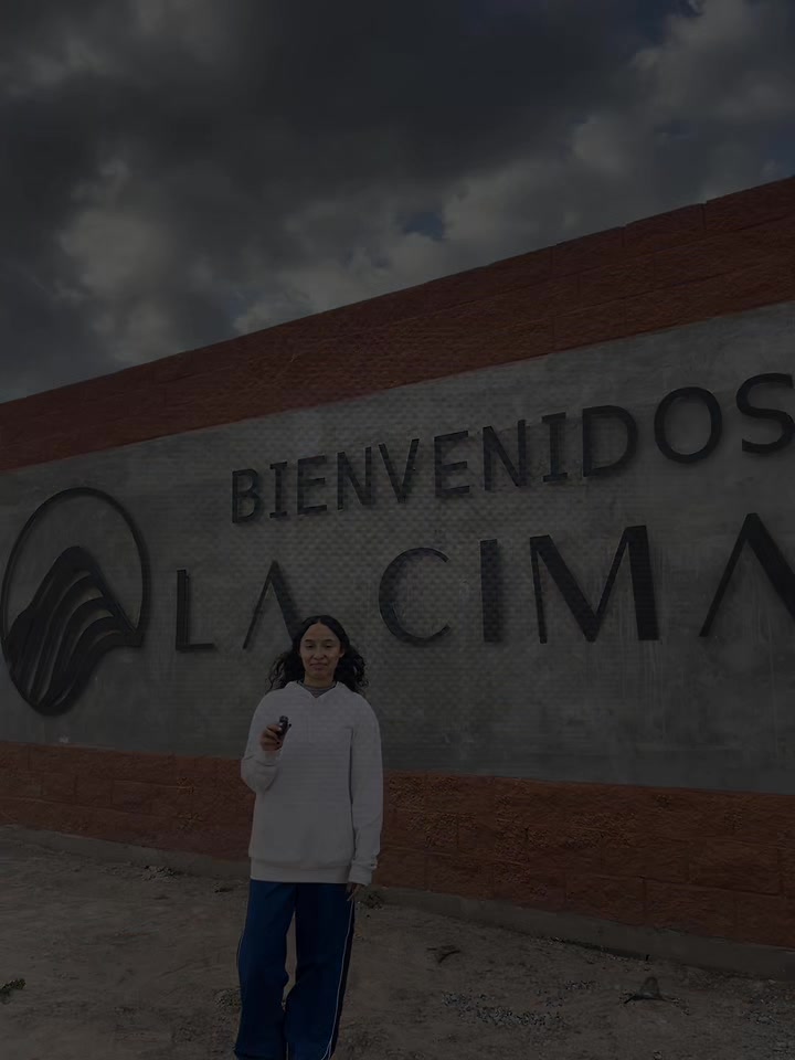 @Vannesa Calderon