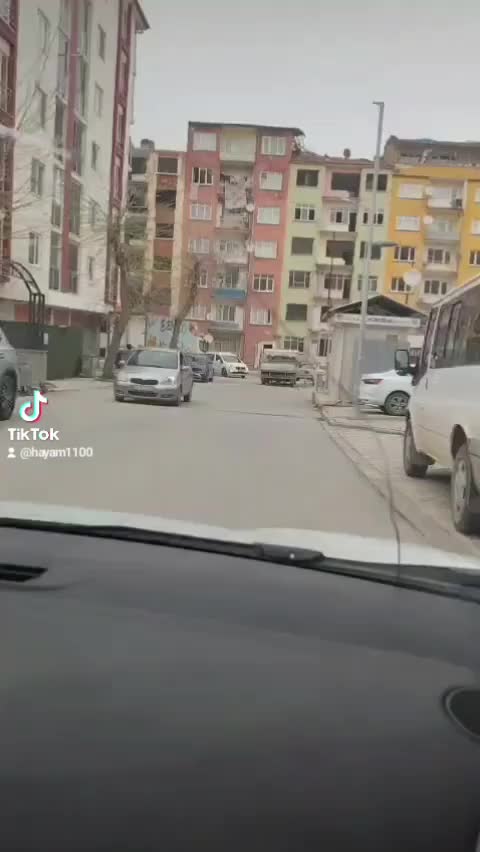 @Hayam