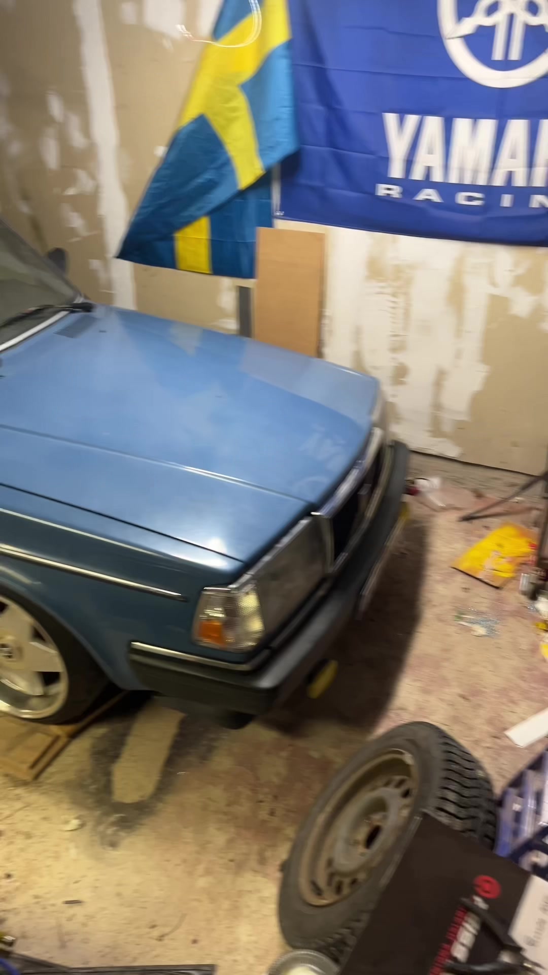 @💙240💙