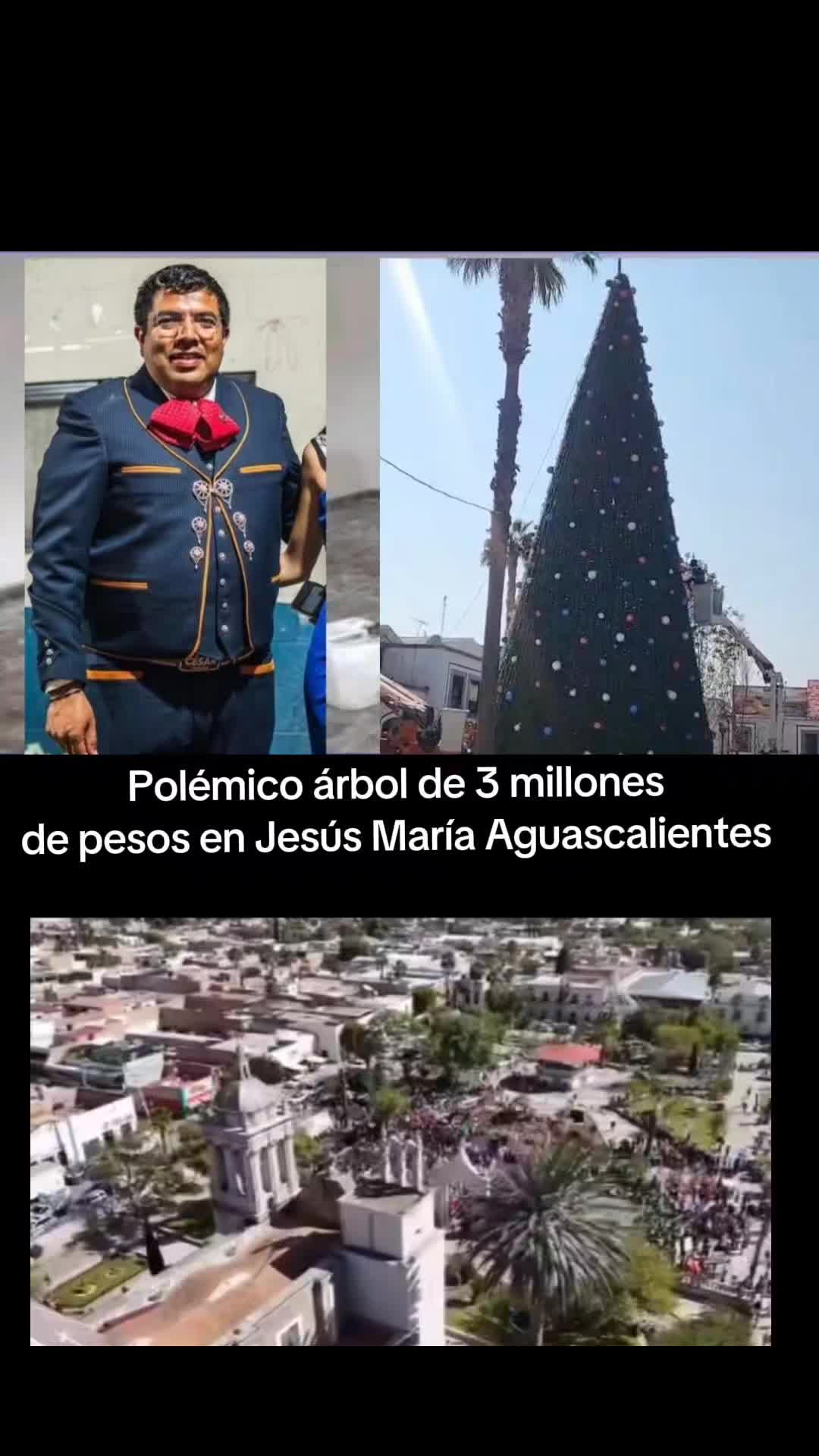@El MERO DATO