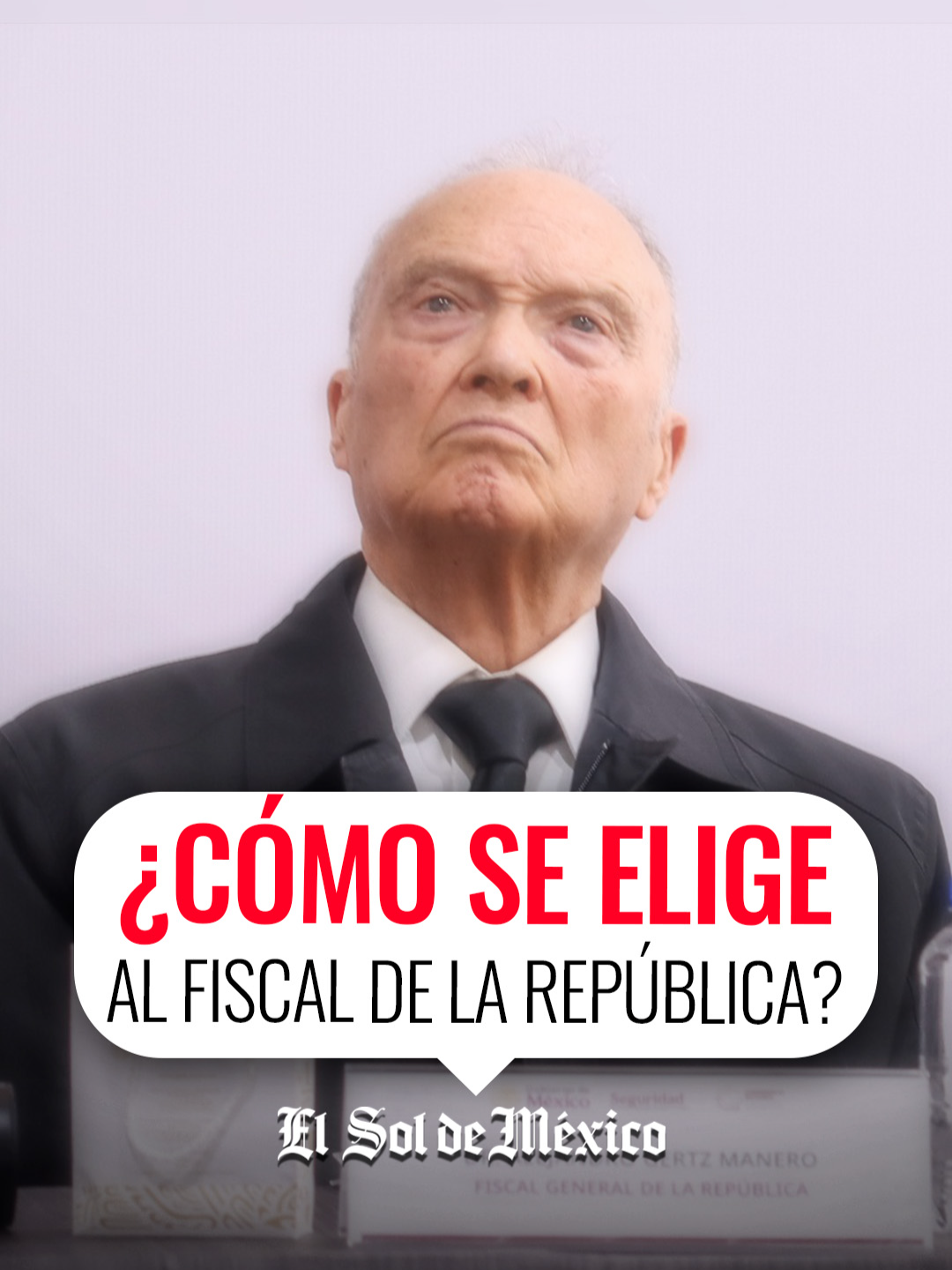 @Noticias OEM