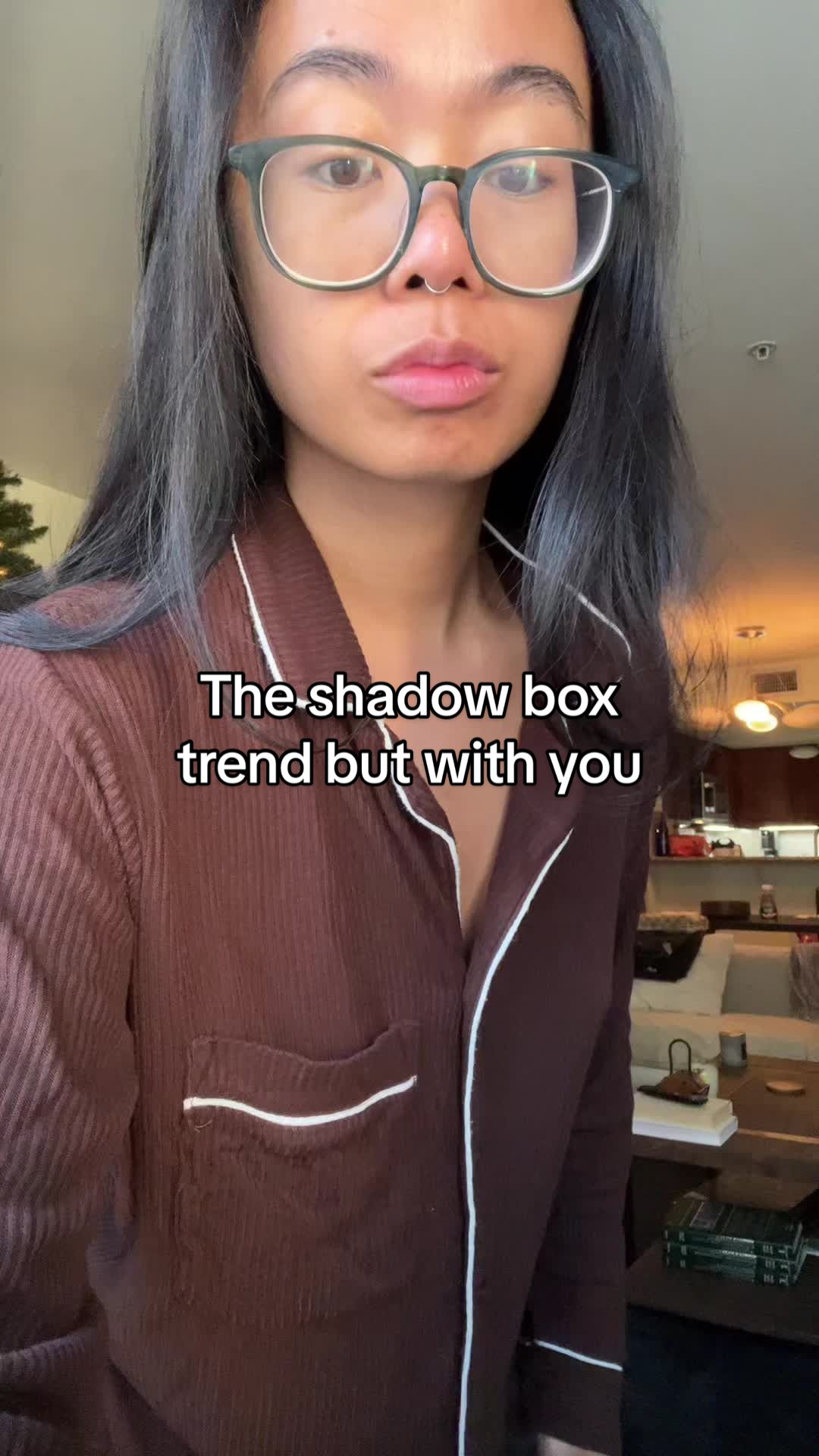@chooks