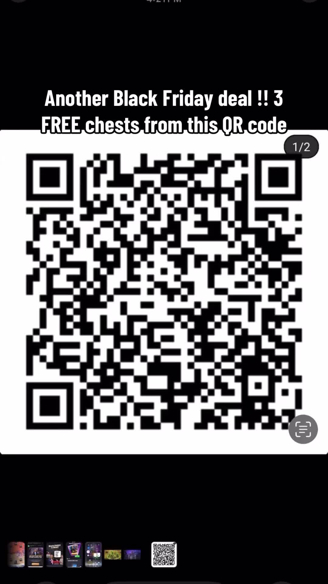 @divineragegg