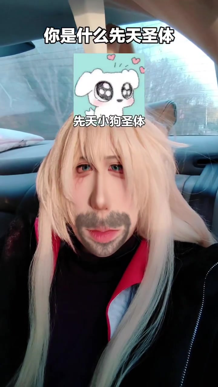 @小むあ₍ᐢ⸝⸝&bull;&omega;&bull;⸝⸝ᐢ₎