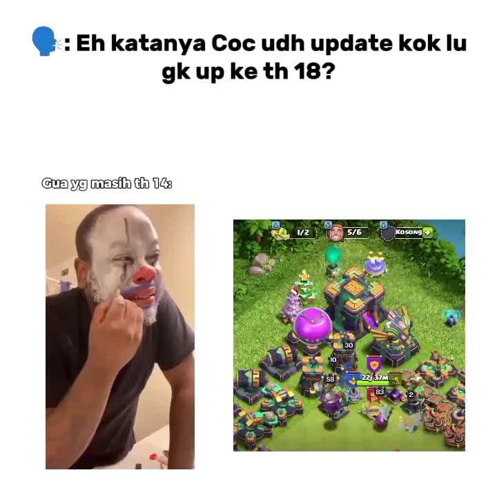 @โ๐ช๐๐๐๐ ~ ใฑใตใใชใข