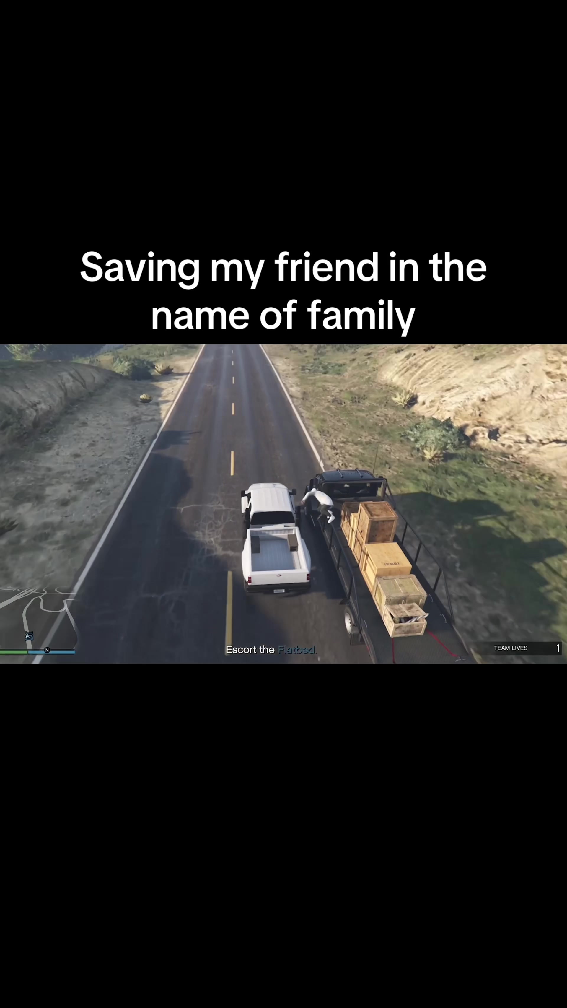 @Rockstarlogic