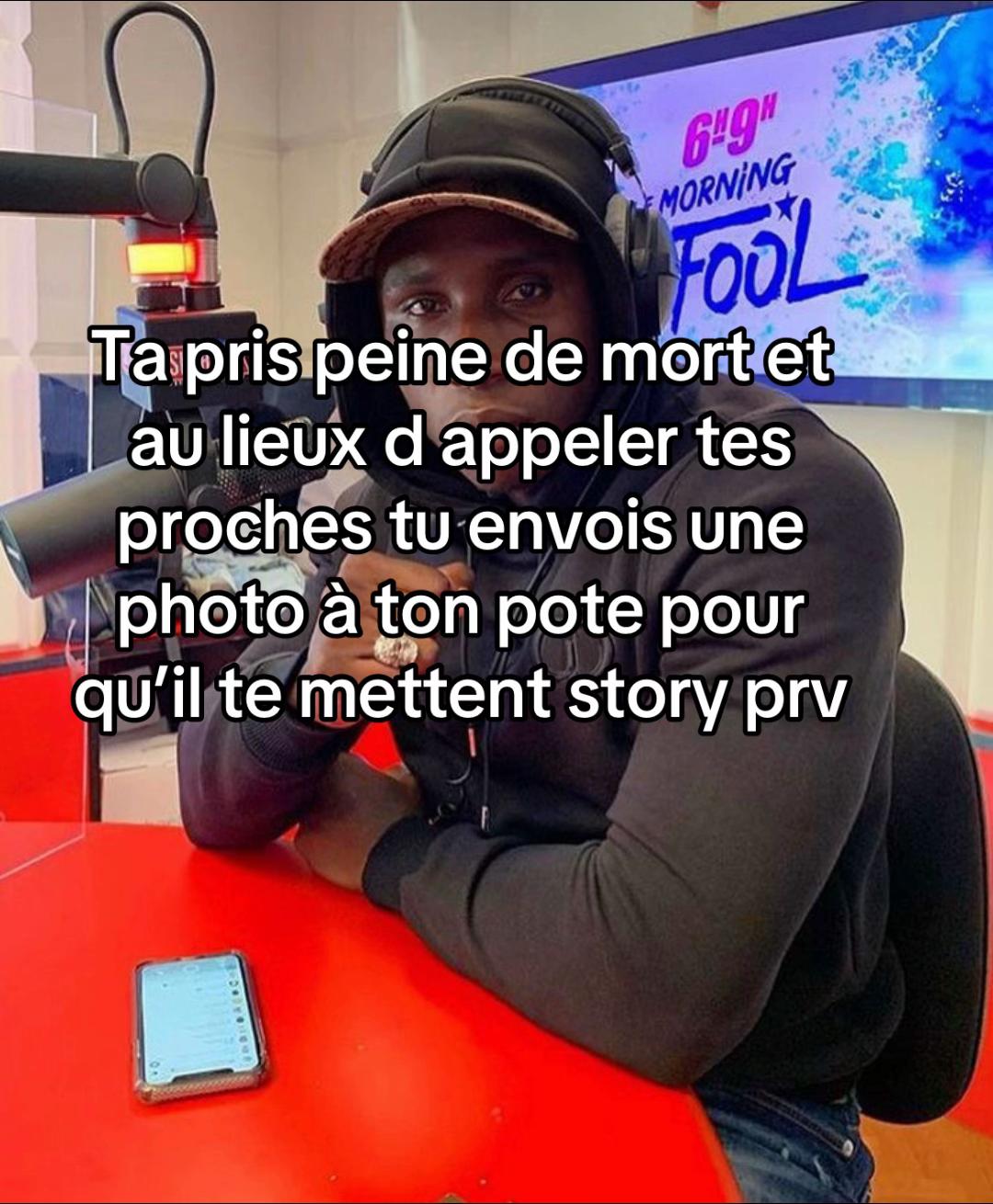 @Clipppp_dumonde