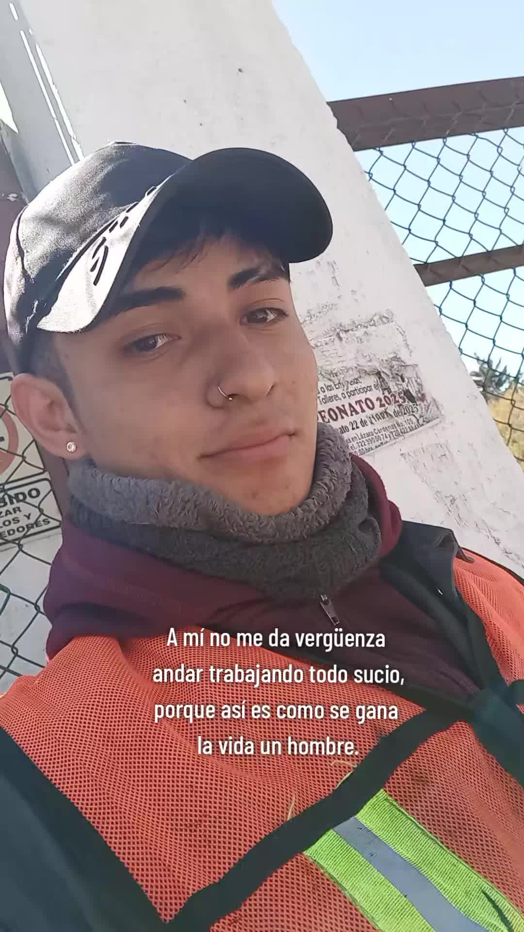@Flakito 🔱