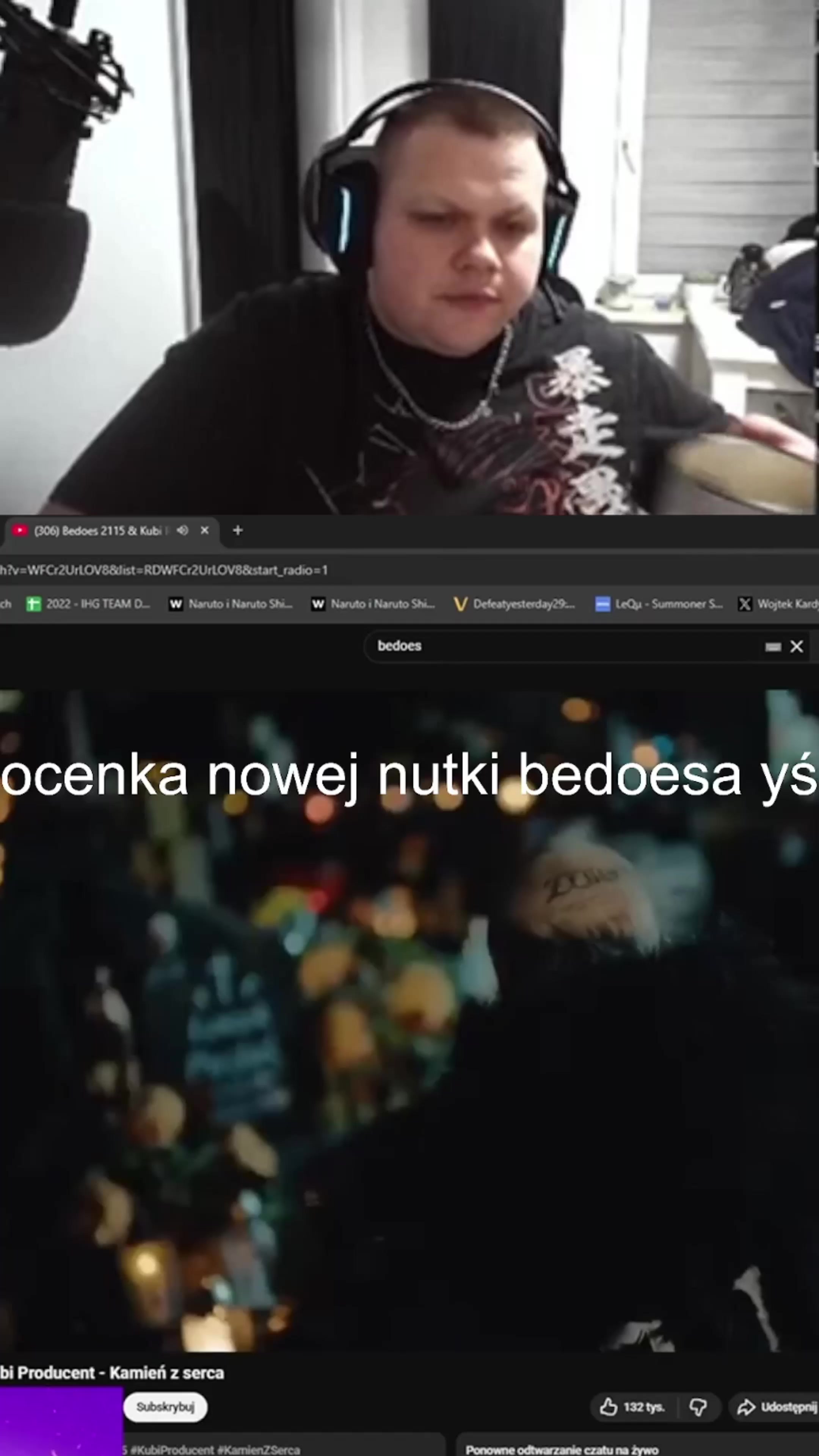 @Nazariofenomen