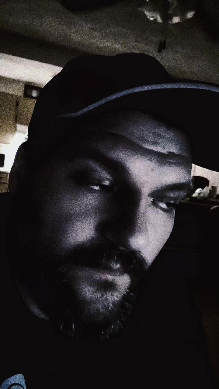 @🍺 BeerDrinkingNick 🍺