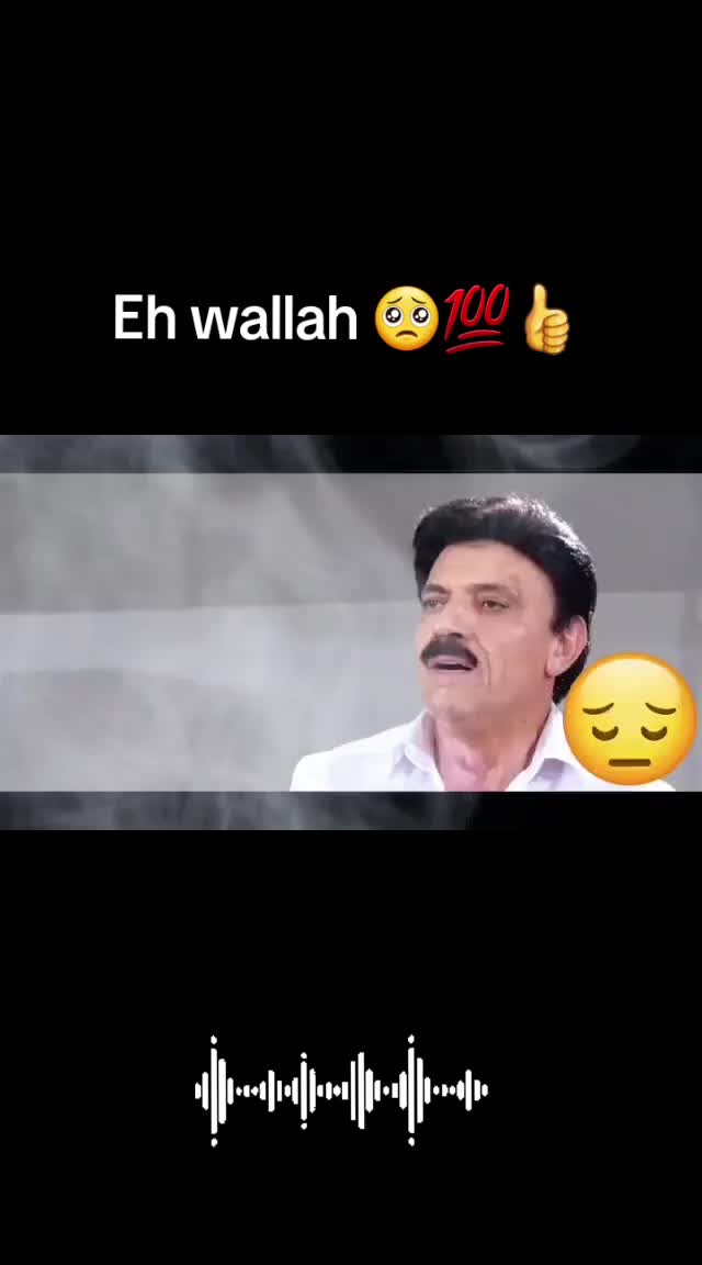 @Hayam