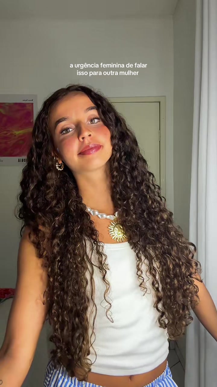 @dailyanaluisinha