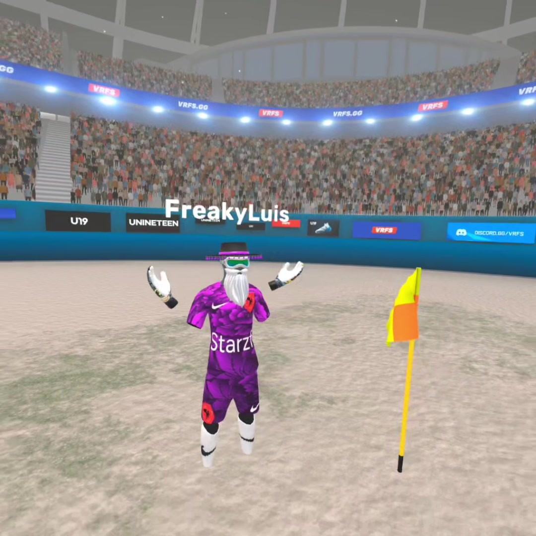 @FreakyLuis