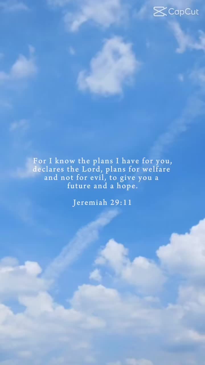 @Jesus is king✝️