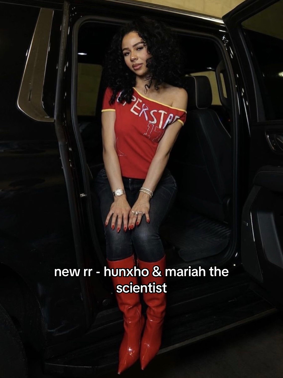 @signedbymariah
