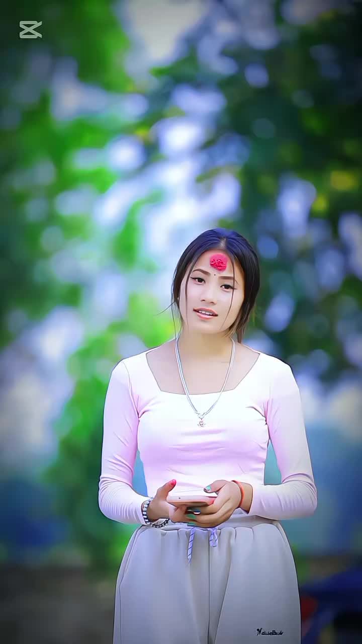 @Ur,s munna..☺️💗💐